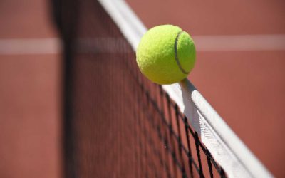 Les qualifications des Juges-arbitres de tournoi