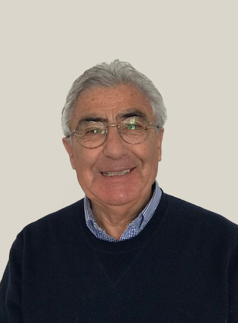 Pierre Drigues