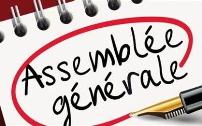 Appel à candidature