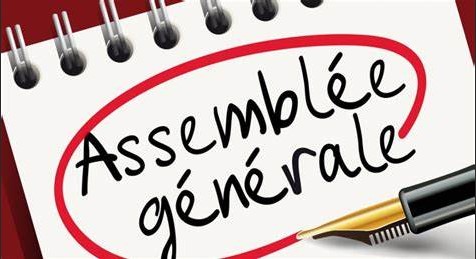 Appel à candidature