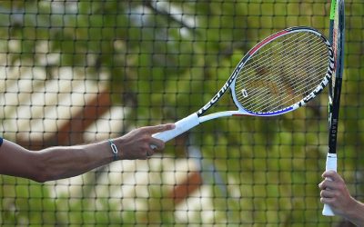 InterClubs Seniors RLM 2025