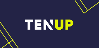 Ten up : saisie des feuillles de matchs