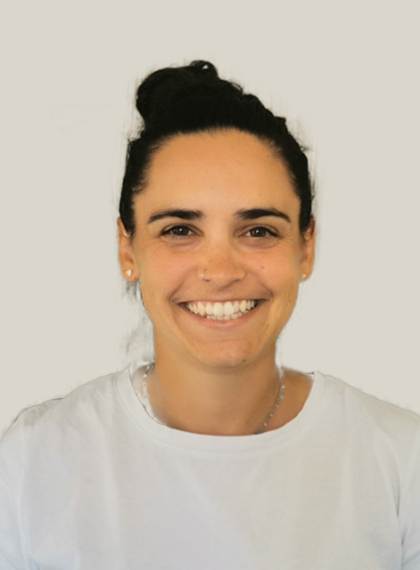 Laura Menu