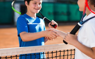 Interclubs 13-14 ans RLM 2024