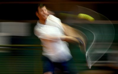 Résultats Coupe équipes +60ans Messieurs RLM 2024