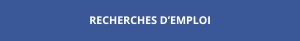 DE EN RECHERCHE CLUB