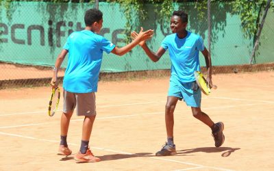 Interclubs 13-14 ans RLM 2025