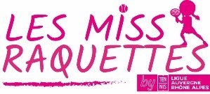 MISS RAQUETTES FFT 2024/2025