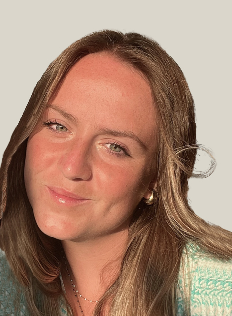 Fanny Steinbach