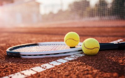 Interclubs seniors Rhône Lyon Metropole 2025